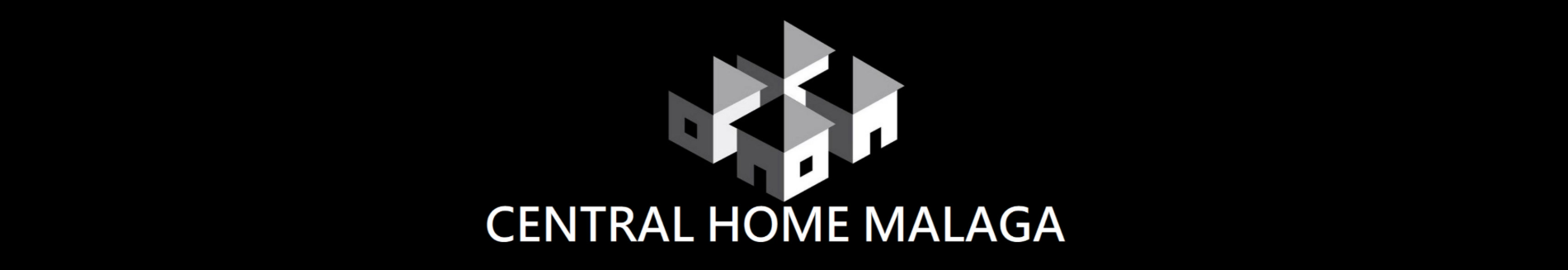 Central Home Málaga · Servicios inmobiliarios